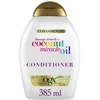 Image de Ogx - Coconut Miracle Oil Conditioner Après-shampoing 385 ml unisex