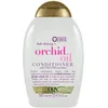 Image de OGX Orchid Oil Fade-Defying Hair Conditioner 385 Ml