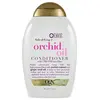 Image de Ogx - Après-shampoing 385 ml unisex