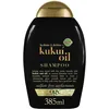 Image de Ogx Shampooing Kukui Oil 385 ml