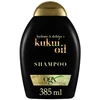 Image de Ogx - Kukuí Oil Shampoing 385 ml unisex
