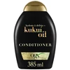 Image de Ogx - Kukuí Oil Conditioner Après-shampoing 385 ml unisex