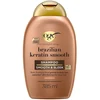 Image de Ogx - Brazilian Keratin Shampoo Shampoing 385 ml unisex