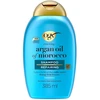 Image de Ogx - Argan Oil Of Morocco Shampoo Shampoing 385 ml unisex