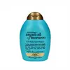 Image de OGX Renewing+ Après-shampoing réparateur à l’huile d’argan du Maroc - 385 ml