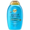 Image de Ogx - Argan Oil Of Morocco Conditioner Après-shampoing 385 ml unisex