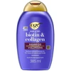 Image de Ogx - Biotin & Collagen Shampoo Shampoing 385 ml unisex