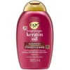 Image de Ogx - Keratin Oil Shampoo Shampoing 385 ml unisex