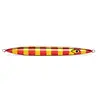 Image de Mustad Rip Roller à Chute Lente Ironman 300 g