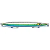 Image de Mustad Rip Roller Lente Automne Jig Sardine Paillettes