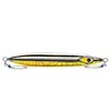 Image de Mustad Rouleau de déchirement en albalone Unisexe - Taille Unique
