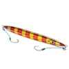 Image de Mustad Ironman Rip Roller Jig Unisexe Taille Unique