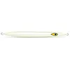 Image de Rip Roller Lent Automne Jig Glow 300 g