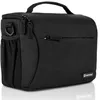 Image de Tamrac Jazz 50 Sac bandoulière pour Appareil Photo Noir