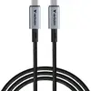 Image de Verbatim Sync & Charge de téléphone portable Cordon [1x USB4® mâle - 1x USB4® mâle] 1.2 m USB 4
