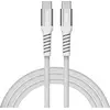 Image de Verbatim de téléphone portable Cordon [1x USB-C® mâle - 1x USB-C® mâle] 1.2 m USB-C® Avec connexion aimantée