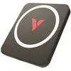 Image de Verbatim 1 TB Disque dur externe SSD noir 32061