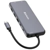 Image de Verbatim hub USB-C multiport CMH 14