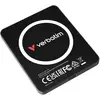 Image de Verbatim 1 TB Disque dur externe SSD noir 32336