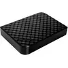 Image de 2 TB Verbatim Store n Save Gen2 Disque dur externe 3,5 USB 3.1 (Gen 1) noir 47683
