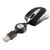 Image de Mini Souris Go Optical Supl ,, noir