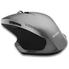 Image de Verbatim 49041 RF sans Fil Blue LED 1600 DPI Noir, Gris