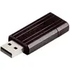 Image de Clé USB Verbatim Pin Stripe 64 GB USB 2.0