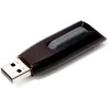Image de Verbatim - Store N Go - 49173 - Clé USB - 32 Go Noir/Gris 3