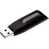 Image de Clé USB Verbatim V3 32 GB USB 3.1 (Gen 1)