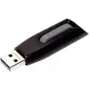 Image de Clé USB Verbatim V3 128 GB USB 3.1 (Gen 1)
