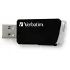 Image de Verbatim V Store N CLICK Clé USB 32 GB noir 49307 USB 3.1 (Gen 1)