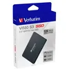 Image de Disque Dur SSDINT VI5502.5 128 Go