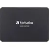 Image de Verbatim VI550 S3 512 GB SSD interne 6.35 cm (2.5) SATA 6 Gb/s au détail 49352
