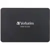 Image de Verbatim VI550 S3 1 TB SSD interne 6.35 cm (2.5) SATA 6 Gb/s au détail 49353