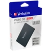 Image de Verbatim Vi550 S3 SSD 1TB 49353