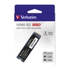 Image de Verbatim SSD Vi560 S3 M.2 1 To 49364