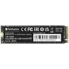 Image de Verbatim Vi3000 1 TB SSD interne NVMe/PCIe M.2 PCIe NVMe 3.0 x4 au détail 49375