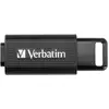 Image de Verbatim Store n Go USB-C® Clé USB 32 GB noir 49457 USB-C® (USB 3.2 Gen 1)