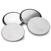Image de VERBATIM Piles Boutons au Lithium CR2016 Lot de 4 3V 80 mAh - Piles au Lithium pour Horloge, clé de Voiture, télécommande, Appareil Photo, Jouets et Autres - Pile Bouton au Lithium