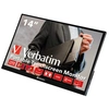 Image de Verbatim 49591 14" Full HD 6 ms Noir 49591