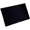 Image de Verbatim PMT-15 Moniteur tactile CEE: A (A - G) 38.1 cm (15 pouces) 1920 x 1080 pixels 16:9 6 ms HDMI , USB 2.0, USB-C®, casque (jack 3,5 mm) IPS LCD