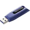 Image de Clé USB Verbatim V3 Max 32 GB USB 3.1 (Gen 1)