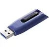Image de Clé USB Verbatim V3 Max 64 GB USB 3.1 (Gen 1)