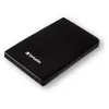 Image de Disque dur externe portable 1TO USB 3.0 - Noir