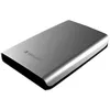Image de Disque Dur Externe Store N Go 1TO 3.0 - Silver