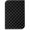 Image de Verbatim 53194 1 To USB 3.0 Portable Hard Drive - Noir