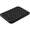 Image de Disque dur externe 2,5 Verbatim Store n Go 1 TB USB 3.1 (Gen 1) noir