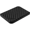 Image de Disque dur externe 2,5 Verbatim Store n Go 2 TB USB 3.1 (Gen 1) noir