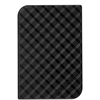 Image de Verbatim Disque dur portable USB Store 'n' Go 3.0, 2 To, noir 53195