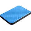 Image de Disque dur externe 2,5 Verbatim Store n Go 1 TB USB 3.1 (Gen 1) bleu